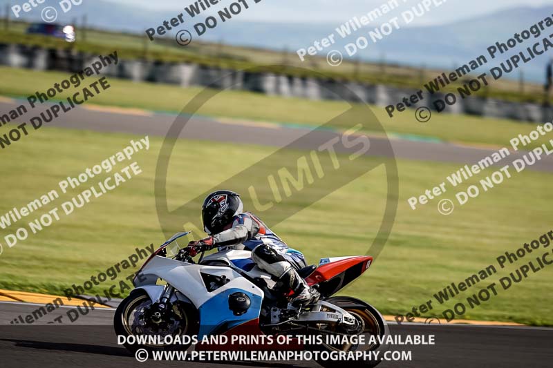 anglesey no limits trackday;anglesey photographs;anglesey trackday photographs;enduro digital images;event digital images;eventdigitalimages;no limits trackdays;peter wileman photography;racing digital images;trac mon;trackday digital images;trackday photos;ty croes